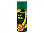 Baby Bio Leaf Shine Spray (200ml)